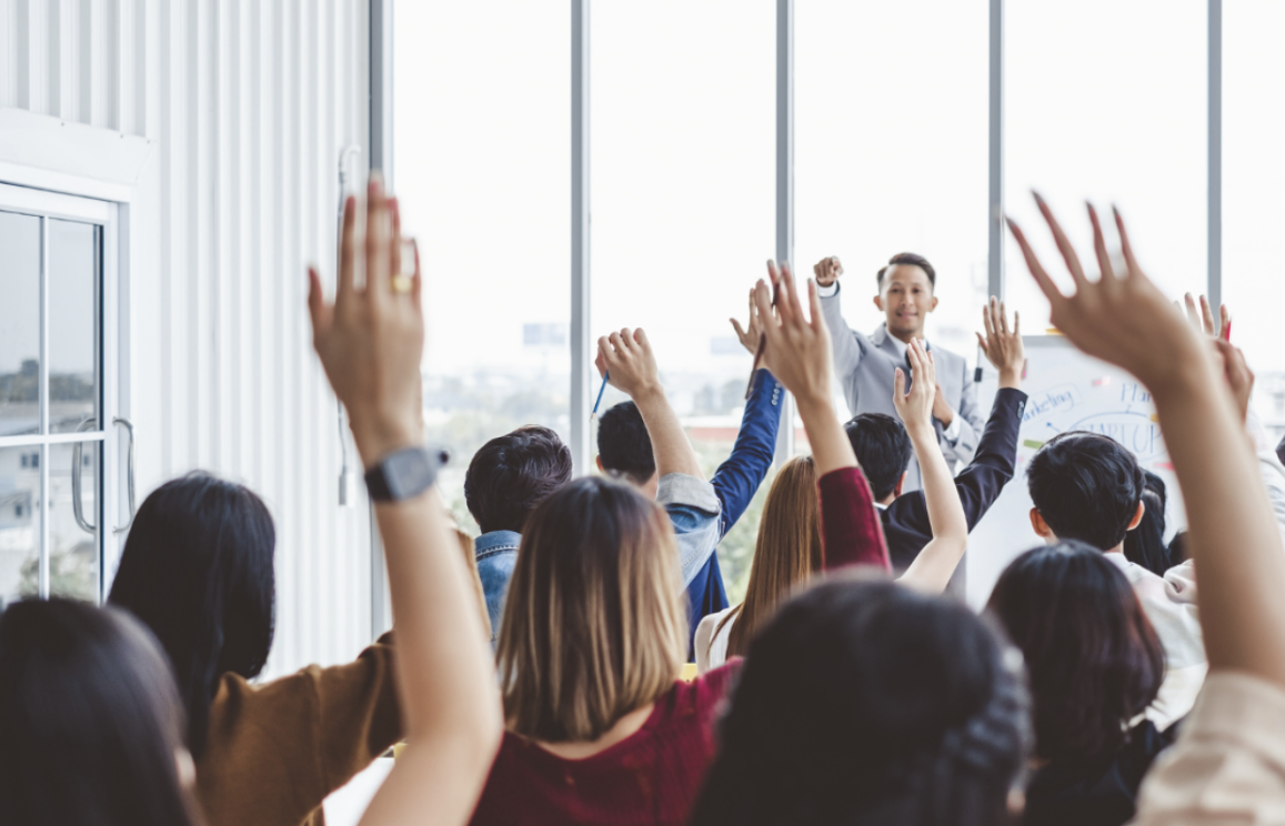 Screenshot 2568-11-17 at 17.32.07.png